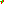 Destellos dst-1614926