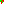 Destellos dst-1614927