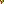 Destellos dst-1614928