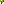Destellos dst-1614929