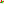 Destellos dst-161493