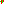 Destellos dst-1614930