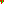Destellos dst-1614931