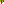 Destellos dst-1614932