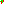 Destellos dst-1614933