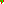 Destellos dst-1614934