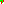 Destellos dst-1614935