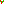 Destellos dst-1614936