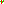 Destellos dst-1614937