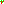 Destellos dst-1614938