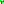 Destellos dst-1614939