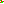 Destellos dst-161494