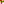 Destellos dst-1614940