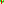 Destellos dst-1614941