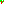 Destellos dst-1614942
