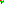 Destellos dst-1614943
