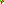 Destellos dst-1614946