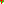 Destellos dst-1614948