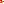 Destellos dst-161495