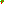 Destellos dst-1614950