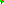 Destellos dst-1614951