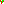 Destellos dst-1614952