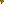Destellos dst-1614953