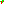 Destellos dst-1614954