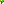 Destellos dst-1614955