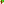 Destellos dst-1614956