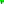 Destellos dst-1614957