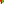 Destellos dst-1614958