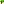 Destellos dst-1614959