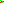 Destellos dst-161496