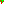 Destellos dst-1614960