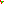 Destellos dst-1614961
