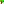 Destellos dst-1614962