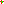 Destellos dst-1614963
