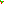 Destellos dst-1614964