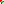Destellos dst-1614965