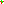 Destellos dst-1614966