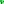Destellos dst-1614967