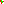 Destellos dst-1614968