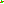 Destellos dst-161497