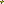 Destellos dst-1614970