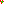 Destellos dst-1614971