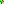 Destellos dst-1614972