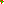 Destellos dst-1614973