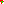 Destellos dst-1614974