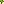 Destellos dst-1614975
